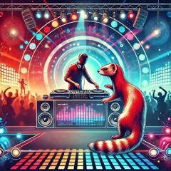 Night at the Weasel