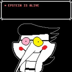 Spamton (AWSOM 1997 RETURN EDITION!1!)