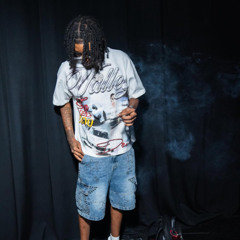 Dee Billz Type Beat - "Siakam" (prod. @cortezblack)