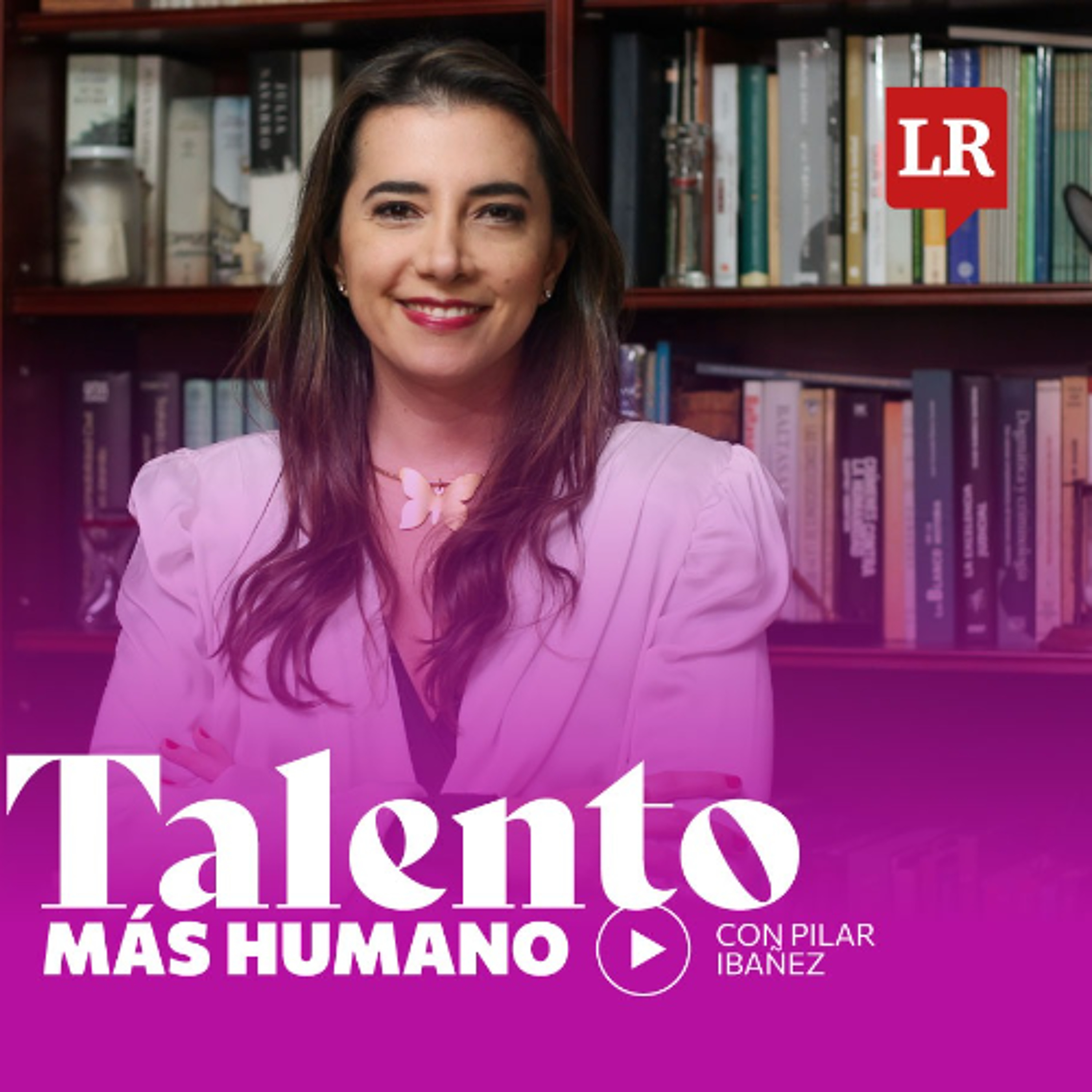 Invertir en las personas también es estrategia: liderazgo, aprendizaje e IA