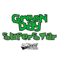 Everybody Wanna Be A Superstar - Green Day (1991)
