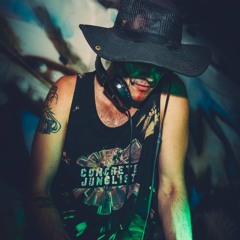DJ Sets