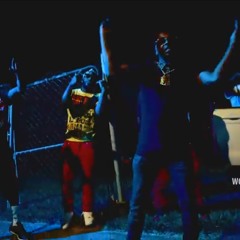 Tone Tone - Real Ones (Official Music Video - WSHH Exclusive)