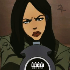 42NIGHT PROD. ALTMADARA FT ROWDYTHEREVOLUTIONARY & LORDKITO