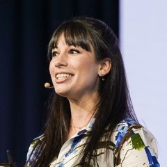 The Future of Customer Experience