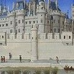 October Soundscapes 2025 Mega Playlist