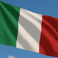 Italy 🥇 - Siamo In Cammino