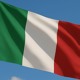on Italy 🥇 - Siamo In Cammino