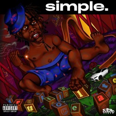 Simple