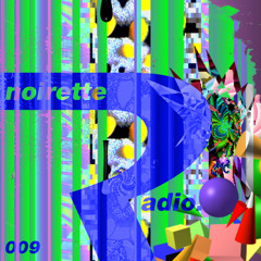 noiretteradio009
