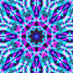 aSi9.595.BreakfastBeer