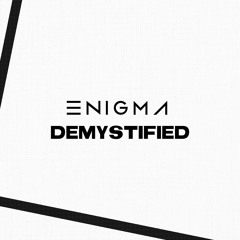 Demystified [Podcast Series]