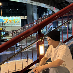 하늘도 무심하시지