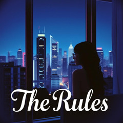 The Rules