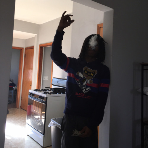 Havin shit x XllahFrmThaBan