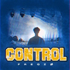 CONTROL