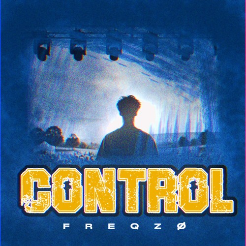CONTROL
