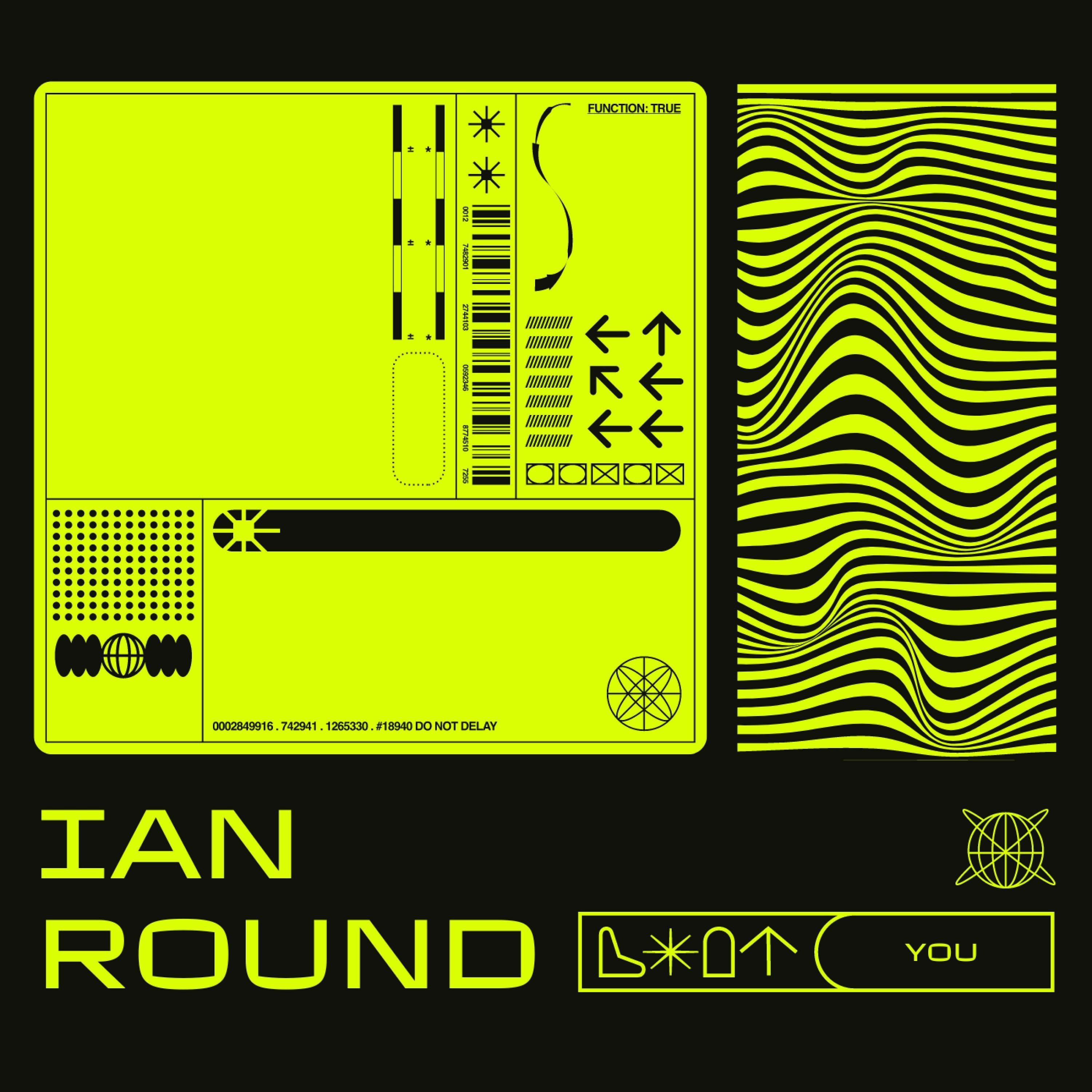 ianround