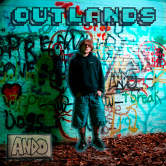 outlands