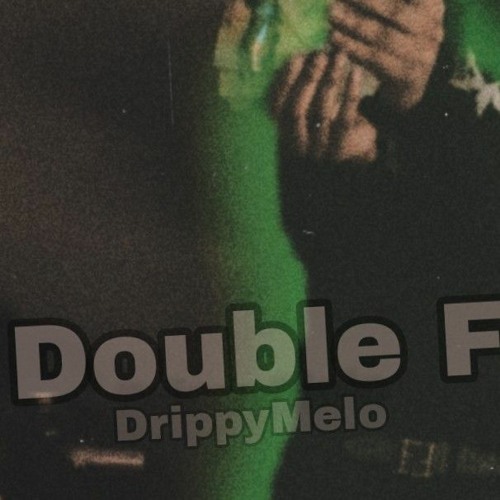 DoubleF