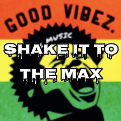 SHAKE IT TO THE MAX REMIXES MIX | Moliy.Vybz Kartel.Sean Paul.Elephant Man etc…