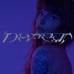 NOFEARCAST - Diana Selenite