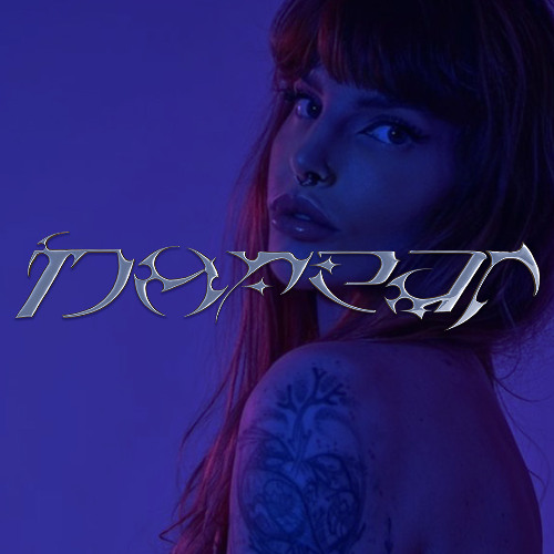 NOFEARCAST - Diana Selenite