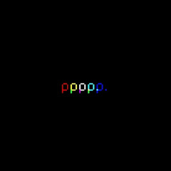 Da Gênese (remix)