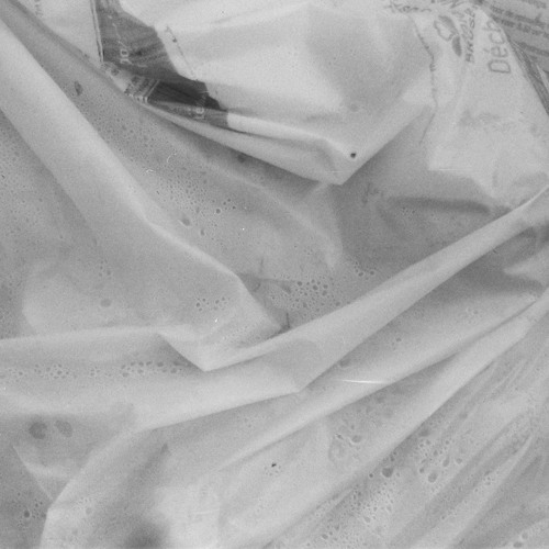 BJR_TRISTESSE (prod. ashura_tchayka)