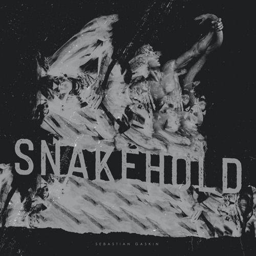 Snakehold