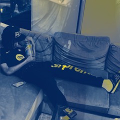 Paper Cuts freestyle