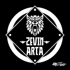 BLACKBIRD - ZEVIN ARTA (ORIGINAL MIX)  [PREVIEW 2018]