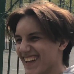 555ТРАКС555 - Здесь Не Курят