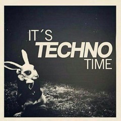 Horace - Ostermarsch 2022@Förstelgroove 7