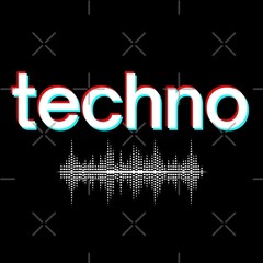 🔊TEKNO🔊