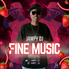 FINE MUSIC 🍓🧏🏾‍♂️