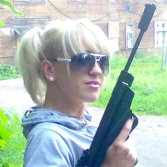 Charli XCX — Taxi & New-Shapes (Mashup)