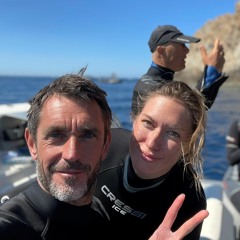 Deep Dive Donator Juillet 2021