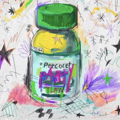 Percocet💊💊 (prod. Dazz)