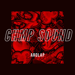 'CHMP' SOUND