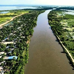 Genaro Púa del Canal.mp3