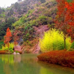 بركات السماء تأتي علينا_ قراءات وصلوات من سفر التثنية ٢٨- دكتور ثروت ماهر-خدمة السماء على الأرض-مصر