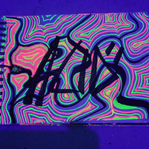 FasterStuff