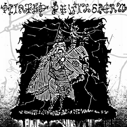 INTO A SEWER (INTRO)