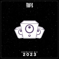 TRiP B 2023 SHOWCASE MIX