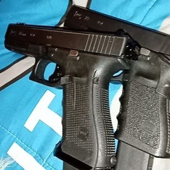 Aladiin X Dw-12