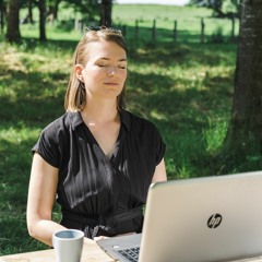 Dutch Podcast: Terug naar binnen.m4a