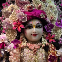 Kirtan Premi 03.23.25 Sunday Night @NRR