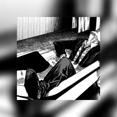 Melly Mike - Young Black & Rich Super Slowed and Reverbed