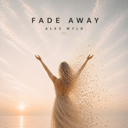 Fade Away
